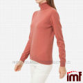 Womens High Quality Thin Beautiful Sweaters for Women